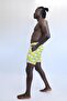 Orsi Sea Shorts - 2