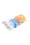 Crab No:2 Sea Horse Sea Star No:2 Seashell No:2 - Molds - 7