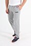 Florene Sweatpants