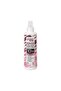 -softto Plus 200 ml Keratin and Collagen Hair Care Repair Milk - 4