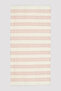 Authentic Towel - 2