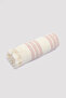 Authentic Towel - 3