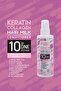 Keratin & Collagen Repair Hair Care Milk 250 Ml - 2