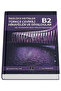 English Texts with Turkish Translation - English Teaching Skill Book B2 - 256 Sheet Reading Book
