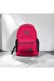 Unisex Orthopedic Waterproof Lightweight Daily and School Backpack with Leptop Compartment Sports Bag Casual