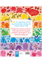 Elmer Search Find Colors - 3