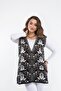 Women's Size Vest 38-46 - 3