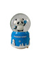 Snow Globe Medium Llm-Hdy0087 - 2