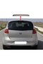 Seat Altea Rear Stop Prime Bonding