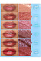Pout-Perfect Shimmer Lip Plumper - 4