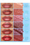 Pout-Perfect Shimmer Lip Plumper - 4