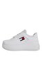 TJW RETRO BASKET FLATFORM ESS - 3