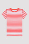 Unisex Kids Nice Day Multicolored 2-Piece Pajama Set - 3