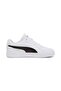 Caven 2.0 White Sneaker - 2