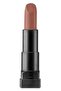 Profashion Matte Lipstick Nude 588 - Elegant and Short Fabric - 2