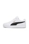 Caven 2.0 White Sneaker