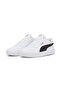 Caven 2.0 White Sneaker - 3