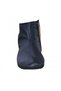Sheepskin Zippered Full Fur Lined Inside - 3