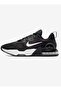 حذاء تدريب رجالي من M Air Max Alpha Trainer 5