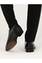 Black Classic Shoes 50269058-Vr046 - 7