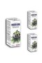Passiflora Şurup 3'lü Paket - 2