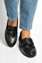 Mammamia 24Y 3800 Casual Shoes - 2