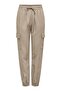 حقيبة ONLCARO MW LIN PULL-UP CARGO PNT NOOS 15310987