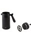 Glory 5 1000 ml Steel Coffee Thermo Pot - 500.01.21.0295 - 3
