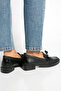 Mammamia 24Y 3800 Casual Shoes - 3