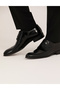 Black Classic Shoes 50269058-Vr046 - 6