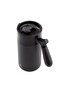 Glory 5 1000 ml Steel Coffee Thermo Pot - 500.01.21.0295 - 2
