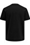 تي شيرت ONSLOGAN LIFE REG FUNNY SS 22028178 - 5