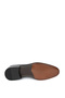 Black Classic Shoes 50269058-Vr046 - 5