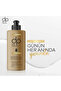 Pine Turpentine Leave-In Hair Treatment 200 ml - 2