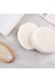 Melisa Soap with Natural Sponge (Sulfate Free)