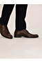 Brown Classic Shoes 50269057-Vr029 - 6
