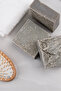 Thermal Clay Soap