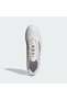 Ie0604 F50 League Fg/Mg Football Boots White - 4