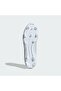 Ie0604 F50 League Fg/Mg Football Boots White - 5
