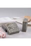 Thermal Clay Soap - 2