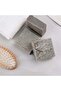Thermal Clay Soap - 3