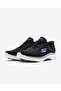 Go Walk 7 - Valin Men's Black Walking Shoes 216550 Bkbl - 3