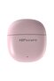 Colorbuds 2 - Bluetooth 5.2 Wireless Pink Tws Headset - 5