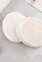 Goat Milk Soap with Natural Sponge (Sulfate Free) - 4