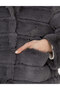 Anthracite Faux Fur 50276352-Vr006 - 7