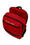 US Polo Assn.PLCAN24130 - حقيبة ظهر - 4