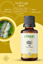 Niaouli Essential Oil 100% Natural Pure 10 ml - 4