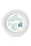Nourishing Hand and Body Cream, Winter Cherry, Moisturizing, Oil-Free, Water Based, All Skin, 250 ml - 4