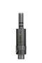 MİKROMOTOR - 2