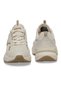 U.S.Polo Assn. Isabella High Sole Women's Sneakers Sneakers - 5